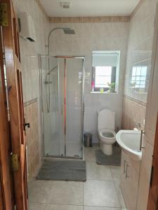 castle chalets no2 mitchelstown