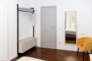 Appia Terrace Apartment - San Giovanni