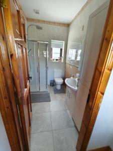 castle chalets no2 mitchelstown