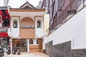 Casabella Bandung - Dago Casabella Bandung - Dago