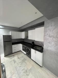 Superbe appartement T2 plein centre de Marrakech