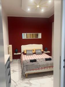 Appartements location saisonniere : photos des chambres