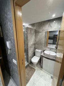 Superbe appartement T2 plein centre de Marrakech