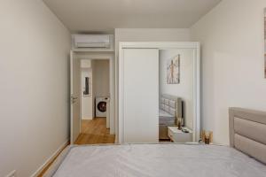 Bucharest Bliss - Elegant and Cozy