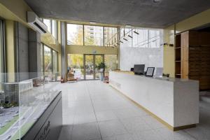 Bucharest Bliss - Elegant and Cozy