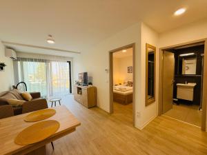 Casa Romana 3 Siófok apartman