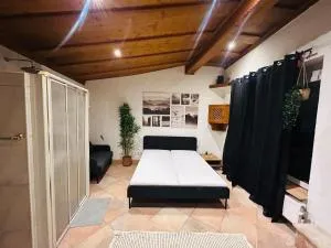 Honor - All in One Room - Wilhering