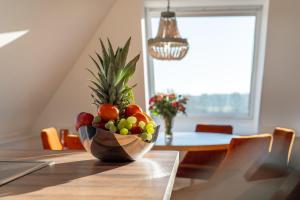 Toms Hof Ferienwhg Alex