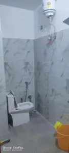 Shree dham home stay - Sultānpur