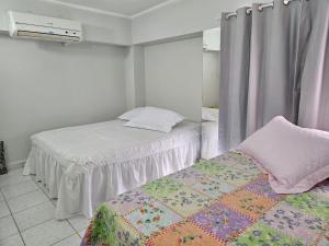 Espaço Aconchegante no Centro da Cidade