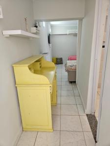 Espaço Aconchegante no Centro da Cidade