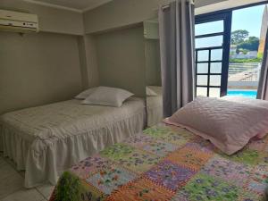 Espaço Aconchegante no Centro da Cidade