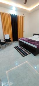 Shree dham home stay