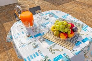 Beach Life Apartment In Boncore