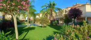 La Giralda 2 Denia Les Marines - Las Bovetes