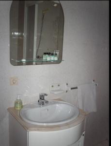 Amor house, praia da Amorosa viana