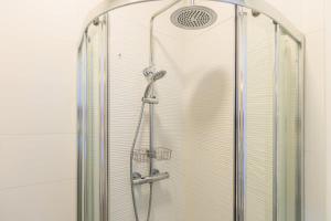 TEMPORAL apartment 1 bedroom flat a few metres from the city centre AMA2721