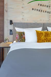 Hotel Luise & Luisenhof