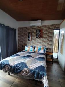 Arenal Tiny Lodge #2