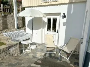 Ferienwohnung Bodensee Gateway Appartemant Stockach - 史塔卡赫