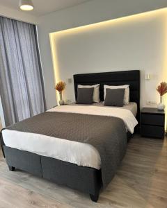 LaHuzur Camera Dubla - Therme Balotesti & Aeroport Otopeni