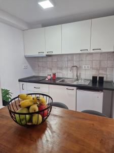 Canteras Penthouse By Misser