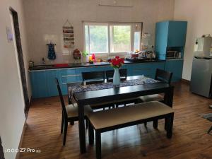 Huvazeel Villa - Murbad for Monthly rental only