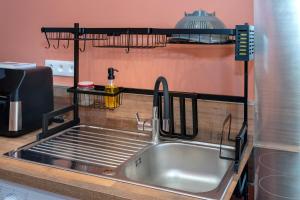 Gite La Maison Du Tisserand Pa