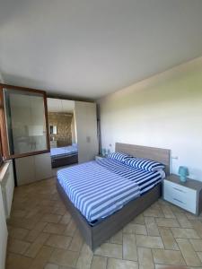 Apartment in the heart of Valpolicella