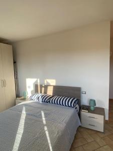 Apartment in the heart of Valpolicella