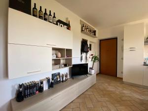 Apartment in the heart of Valpolicella