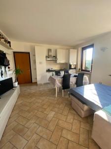 Apartment in the heart of Valpolicella