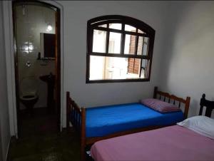 Casa do Sérgio Caragua