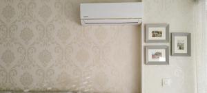 Alojamiento Vacacional Águilas de Poniente