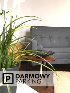 MARZEC Apartamenty - 格涅兹诺