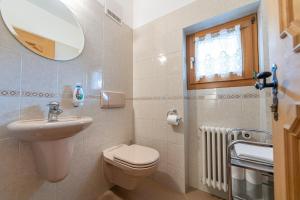 Panoramic Apartment 24