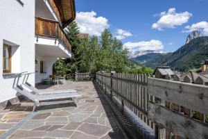 Panoramic Apartment 24