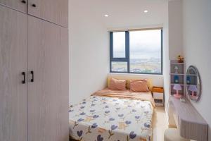 PucPu Homestay 2 Nera Garden Huế