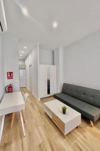 Torregrosa IV - No usar