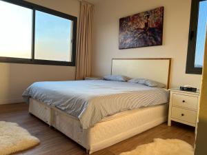 سوديك فيليت التجمع الخامس