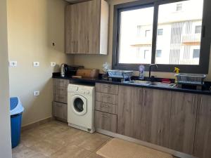 سوديك فيليت التجمع الخامس