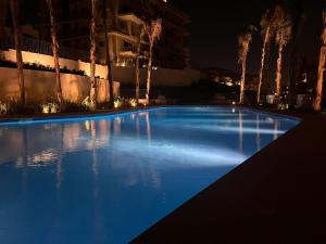 سوديك فيليت التجمع الخامس