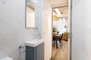 iloftmalaga San Juan 13