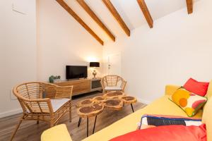 iloftmalaga San Juan 13