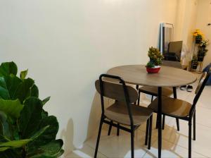 Best Condotel Staycation in Baguio - BLG321