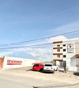 Hotel Costa do Delta