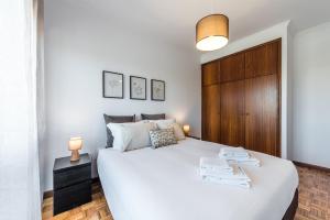 GuestReady - Porto Panoramic View