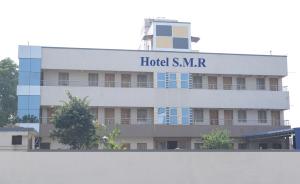 Hotel SMR