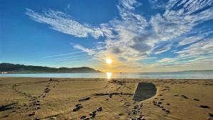 Precioso apartamento reformado en Roses AV-15