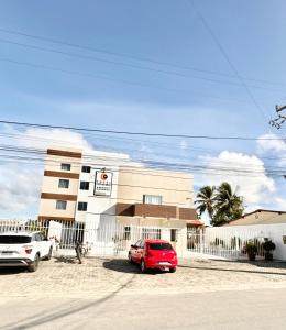 Hotel Costa do Delta